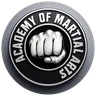 Academy of Martial Arts – zur Startseite